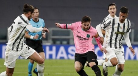 Champions League: Τα στιγμιότυπα των οκτώ αναμετρήσεων