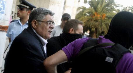 Δίκη Χρυσής Αυγής: Σε ετοιμότητα η ΕΛΑΣ για να συλλάβει όσους πάνε φυλακή