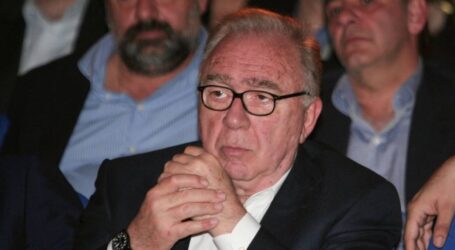 ​Στο μυαλό του Σωκράτη