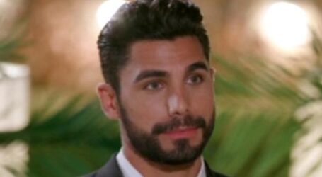 The Bachelor: Μία κοπέλα αποχώρησε, μία νέα έκανε την είσοδό της και βγήκαν τα μαχαίρια