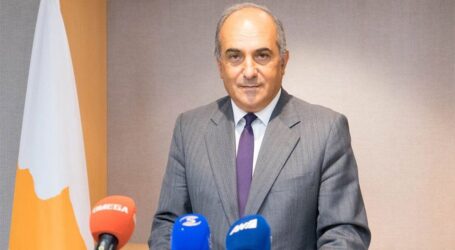 Κύπρος: Έτσι «πωλούσαν» τα χρυσά διαβατήρια σε επενδυτές