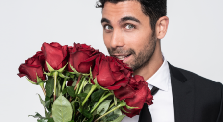 The Bachelor: Ποια παίκτρια αποχώρησε οικειοθελώς πριν από την τελετή των ρόδων;
