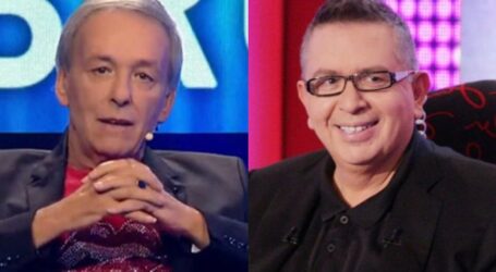 Ανδρέας Μικρούτσικος: Στα δύσκολα, ο μόνος άνθρωπος που προσφέρθηκε να με βοηθήσει, ήταν ο Θέμος Αναστασιάδης