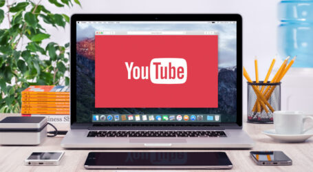 YouTube Select: Το νέο εργαλείο για επιχειρήσεις