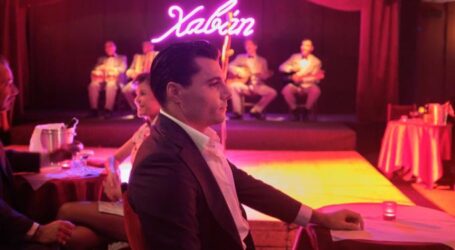 Τα νέα πρόσωπα στις «Άγριες Μέλισσες», απόψε, θα φέρουν ανατροπές