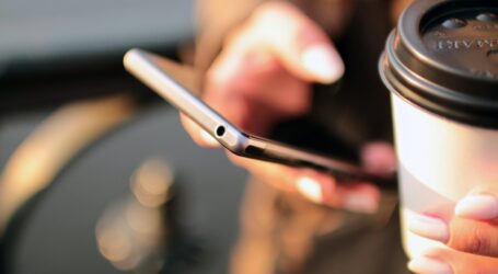 Προσοχή, μεγάλη απάτη, μην ανοίξετε αυτό το sms από τον Κωτσόβολο
