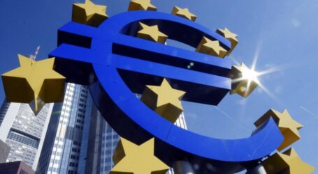 Οικονομικοί αναλυτές: Αναμένεται μια ισχνή ανάκαμψη το 2021 στην Ευρώπη