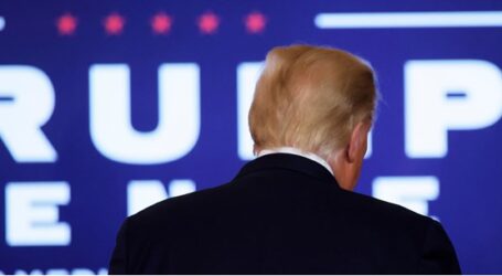 Εκλογές ΗΠΑ 2020 – Τραμπ ή Μπάιντεν: Σε αυτές τις 3 Πολιτείες θα κριθεί το αποτέλεσμα