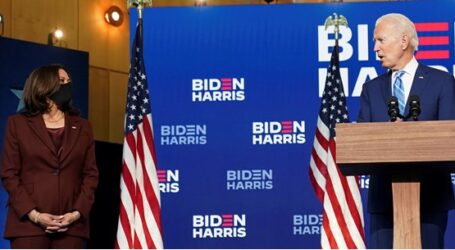 Εκλογές ΗΠΑ 2020: Προβάδισμα Μπάιντεν με 264 εκλέκτορες – Μηνύσεις και απειλές από τον Τραμπ