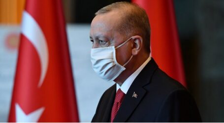 Ανάλυση: Γιατί ο Ερντογάν έγινε ξαφνικά “Ευρωπαίος”” – Τι κρύβει η αλλαγή στάσης του “σουλτάνου”