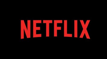 30 διαμαντάκια που δεν θα σου προτείνει το Netflix