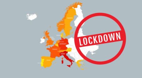 Πόσο θα κοστίσουν τα νέα lockdown στην Ευρώπη