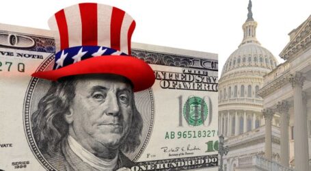 Τι πιθανότητες δίνουν τώρα για νίκη Τραμπ και Μπάιντεν μεγάλες εταιρείες στοιχημάτων