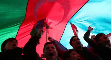 Τι κερδίζει το Αζερμπαϊτζάν, τι χάνει η Αρμενία με τη συμφωνία για το Ναγκόρνο Καραμπάχ
