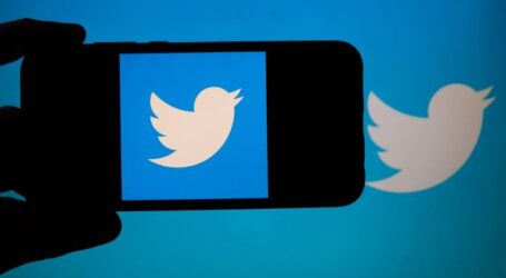 Διάσημος χάκερ είναι πλέον επικεφαλής κυβερνοασφάλειας του Twitter