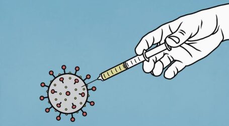 Τα υπερ και τα κατά των τεσσάρων εμβολίων για τον κορονοϊό