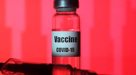 Επιθέσεις χάκερς σε φαρμακευτικές εταιρίες και ερευνητές που παρασκευάζουν εμβόλια για την Covid-19;