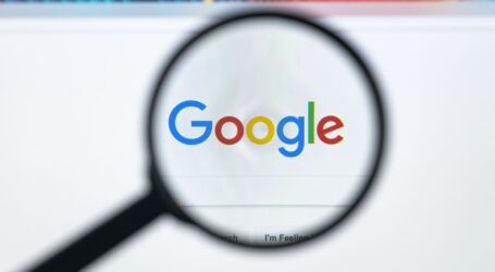Συμφωνία για την απόδοση συγγενικών δικαιωμάτων μεταξύ της Google και έξι μεγάλων εφημερίδων και περιοδικών