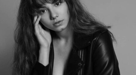 Ο πρώην σύντροφος της Μαριαγάπης «αδειάζει» τη μητέρα της: «Βλακεία αυτό που είπε, ήταν μια κανονική σχέση»