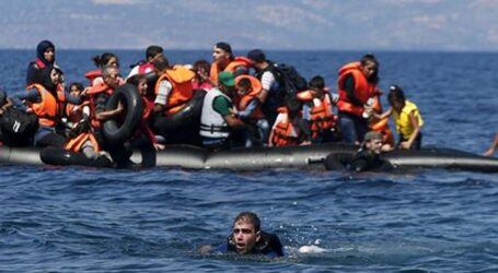 Εξάρθρωση εγκληματικής οργάνωσης παράνομης διακίνηση μεταναστών από την Τουρκία
