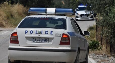 Φονικό στην Αγία Βαρβάρα: Ομολογία σοκ της 15χρονης ότι σκότωσε τη μητέρα της μαζί με τον 17χρονο φίλο της – Εμπλέκεται και τρίτος
