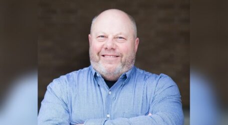 Εκλογές ΗΠΑ 2020: Πέθανε από κορονοϊό τον Οκτώβριο αλλά… εξελέγη βουλευτής