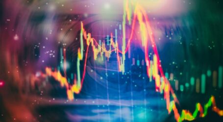 Τι σημαίνει για τους επενδυτές το εκλογικό θρίλερ διαρκείας στις ΗΠΑ – Η τέλεια καταιγίδα για τις αγορές