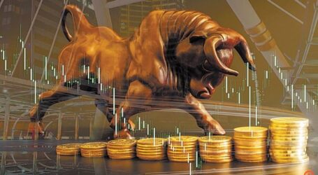 Goldman Sachs: Ετοιμαστείτε για το μεγάλο bull run του 2021