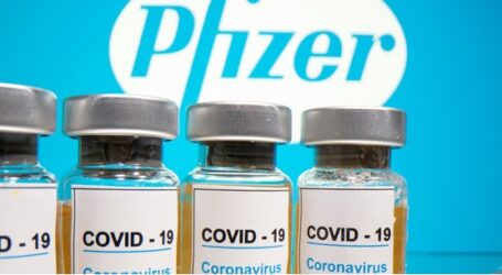 Κορονοϊός: Πανηγυρίζουν οι επιστήμονες για το εμβόλιο της Pfizer- “Επιτέλους, ανακούφιση, ελπίδα, χαμόγελα”, οι πρώτες αντιδράσεις