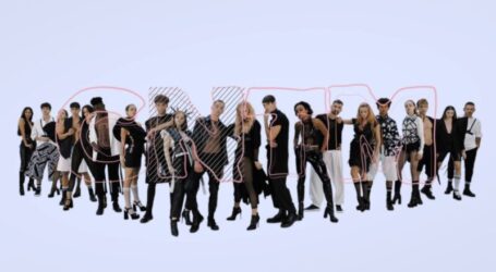 GNTM: Πώς αντέδρασαν τα μοντέλα στην ανακοίνωση ότι τέσσερις παίκτες επιστρέφουν;