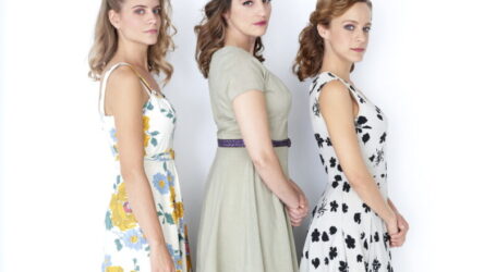 «Άγριες Μέλισσες» – Spoiler: Ο Νικηφόρος και η Ασημίνα έρχονται σε σύγκρουση. Γιατί;