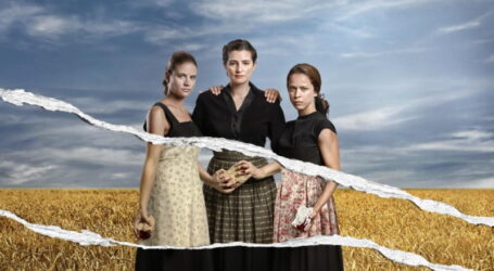 «Άγριες Μέλισσες» – Spoiler: Η σχέση που θα ταράξει τους Σεβαστούς