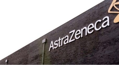 Εμβόλιο Οξφόρδης – AstraZeneca: 700 εκατ. δόσεις μέχρι τον Μάρτιο – Θα κοστίζει 2,5 ευρώ – Αποθηκεύεται πιο εύκολα