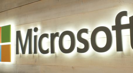H Microsoft πιο κοντά στις ελληνικές startups
