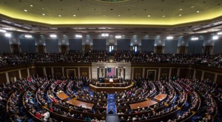 Αμερικανικές εκλογές: Μάχη σώμα με σώμα για το «πάνω χέρι» στα δύο σώματα του Κογκρέσου
