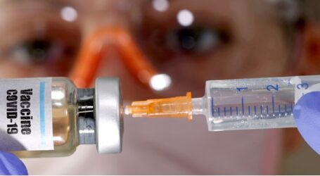 Κορονοϊός – Astrazeneca: Καλά νέα και από το εμβόλιο της Οξφόρδης για ηλικιωμένους και ευάλωτες ομάδες