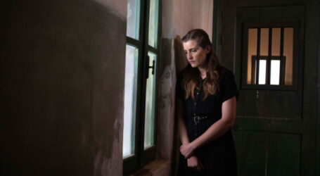 «Άγριες Μέλισσες» – Spoiler: Σε κώμα η Ελένη!