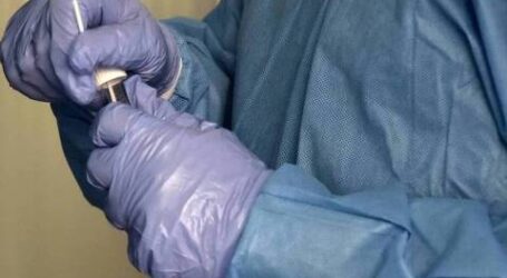 Κορονοϊός: Χαμός στη «μαύρη αγορά» για αρνητικά τεστ Covid-19 – Πόσο τα χρεώνουν