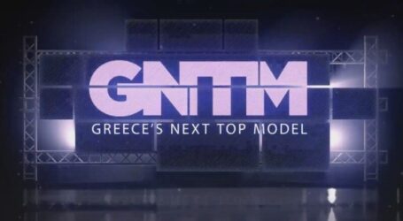 Πρώην παίκτρια του GNTM είναι έγκυος στο πρώτο της παιδί