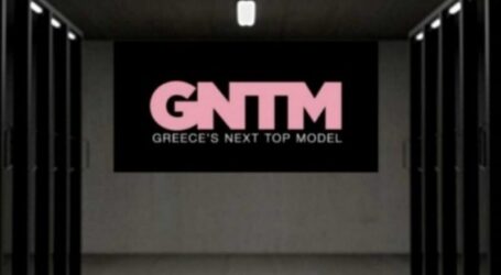 GNTM: Η δοκιμασία επιβράβευσης, το μοντέλο που ξεχώρισε και το έπαθλο