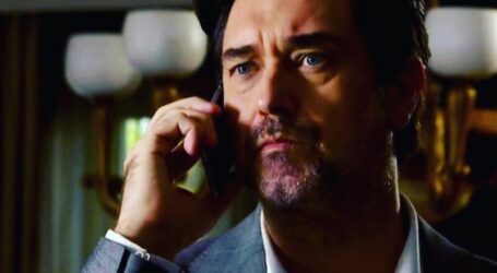 Μπουράκ Χακί: Είναι σε σχέση αυτήν την περίοδο; Τι είπε στις Roomies