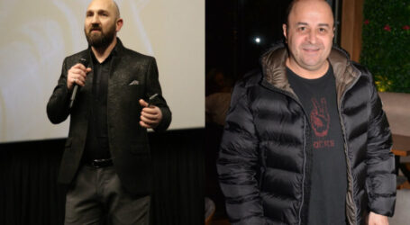 Δικηγόρος Μάρκου Σεφερλή: «Θα ζητήσουμε από τον Alpha να αποκαταστήσει τα όσα ψευδή ακούστηκαν»