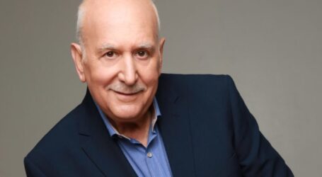 Γιώργος Παπαδάκης: «Τι ψεύτης είναι ο Μουτσινάς ρε;»