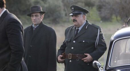 Ο Γιώργος Σουξές αποκαλύπτει για τις Άγριες Μέλισσες – Τι λέει για τον Προύσαλη και τις αδερφές Σταμίρη