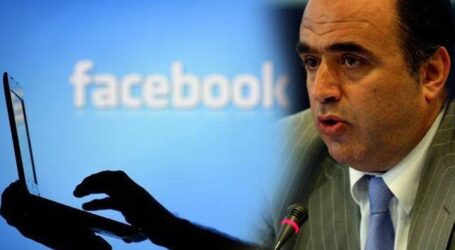 Ηλεκτρονικές Απάτες – Πως εξαπατούν οι επιτήδειοι – Ο Μάνος Σφακιανάκης στο δελτίο του ΣΚΑΙ