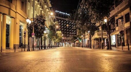 Αποκλειστικο του Day2Day