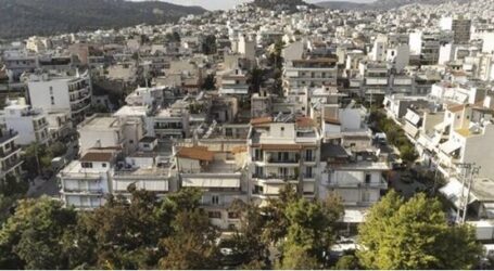 “Εξοικονομώ – Αυτονομώ”: Χαμός με το καλημέρα από τις αιτήσεις – Εξαντλήθηκε σε δέκα λεπτά το πρόγραμμα