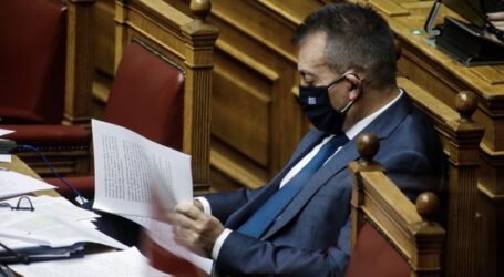 Πώς θα καταβληθεί φέτος το Δώρο Χριστουγέννων
