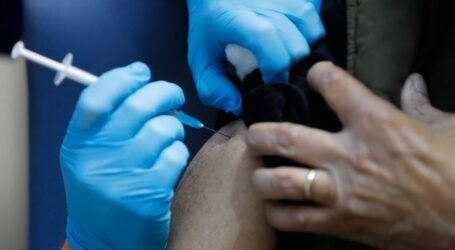 Εμβόλιο Pfizer: Τι συμβαίνει με τις αλλεργικές αντιδράσεις