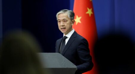 Αντιπαράθεση Κίνας- ΕΕ για τη σύλληψη δημοσιογράφου του Bloomberg